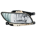 Hella Front Right Fog Light H11 1ND 010 223-341