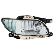 Hella Front Right Fog Light H11 1ND 010 223-341
