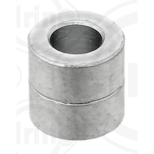 Elring Man Sleeve 20mm B25.380 51.91701-0638 B25.380