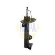 NAPA Shock Absorber Damper Strut Front NSA1825