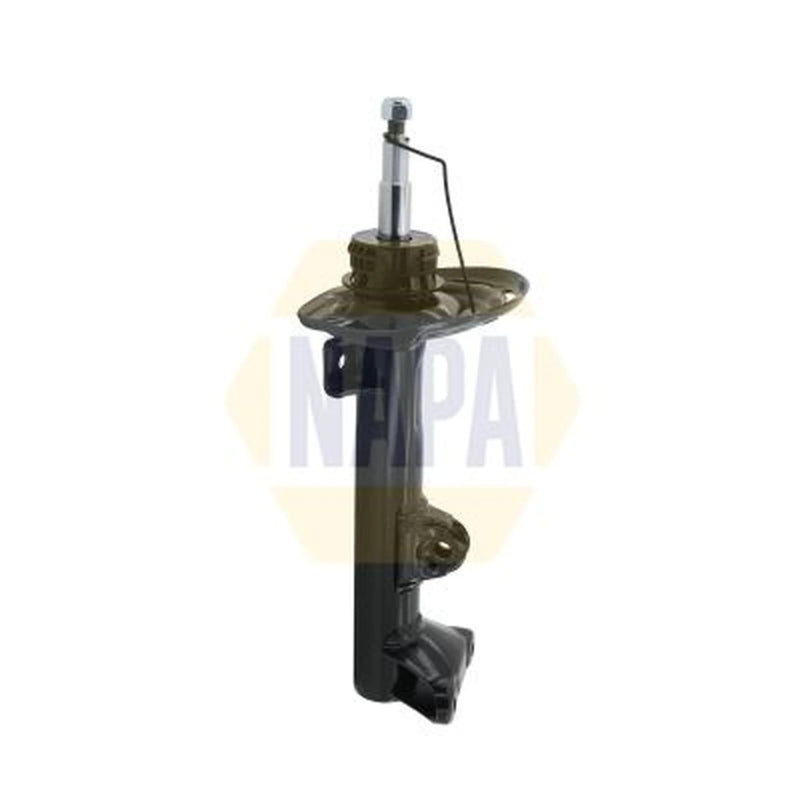 NAPA Shock Absorber Damper Strut Front NSA1825