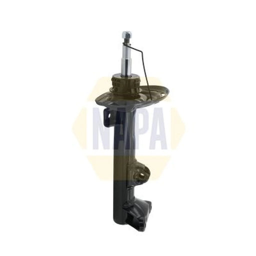 NAPA Shock Absorber Damper Strut Front NSA1825