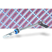 Borg & Beck Handbrake Cable Left Rear BKB3918