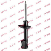 KYB Shock Absorber Damper Strut Front Right 339788