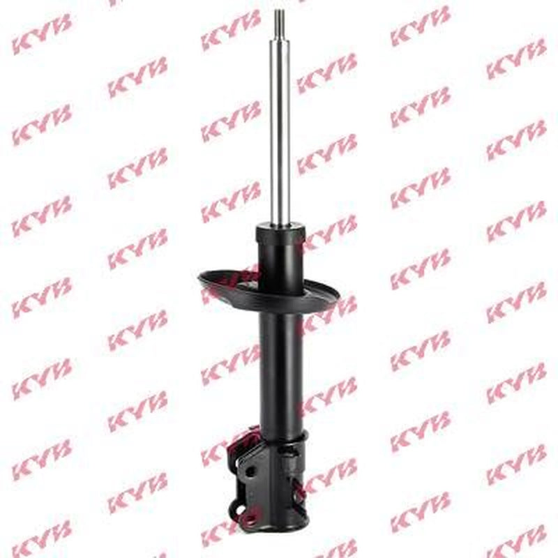KYB Shock Absorber Damper Strut Front Right 339788