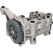 Pierburg Brake Vacuum Pump 7.24808.35.0