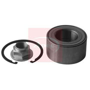 Apec Wheel Bearing Kit 84mm AWB1206
