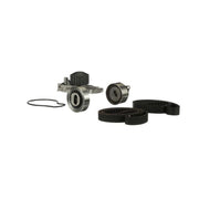 Gates Timing Belt & Water Pump Kit KP15480XS