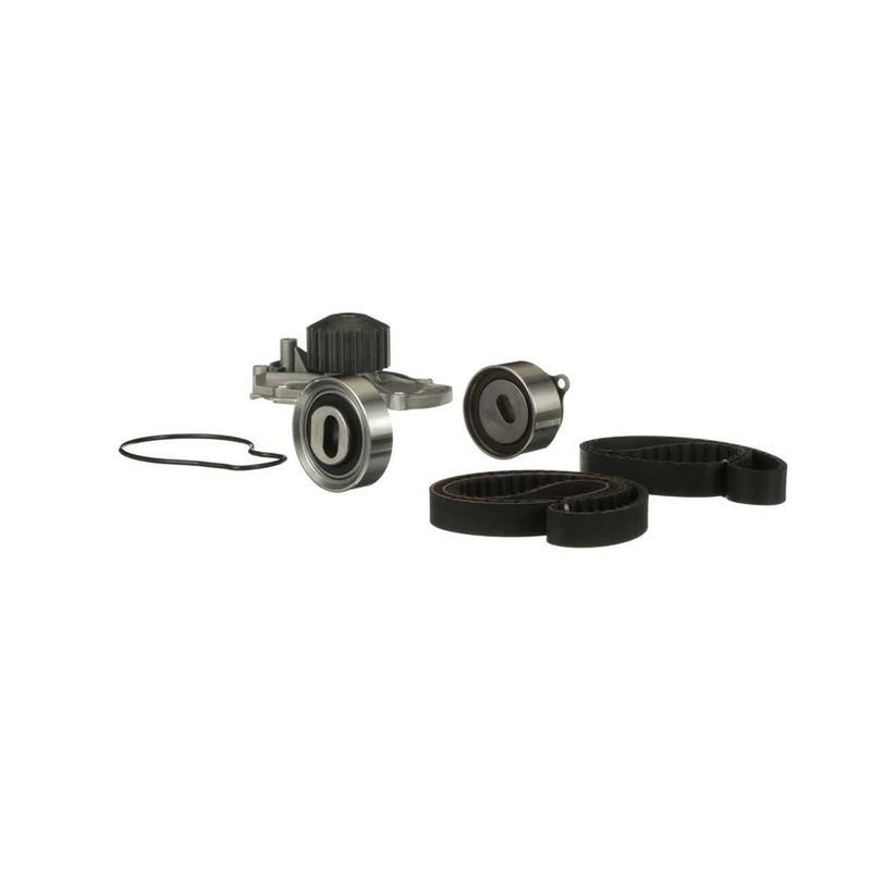 Gates Timing Belt & Water Pump Kit KP15480XS