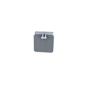 NRF Air Conditioning Evaporator 36207