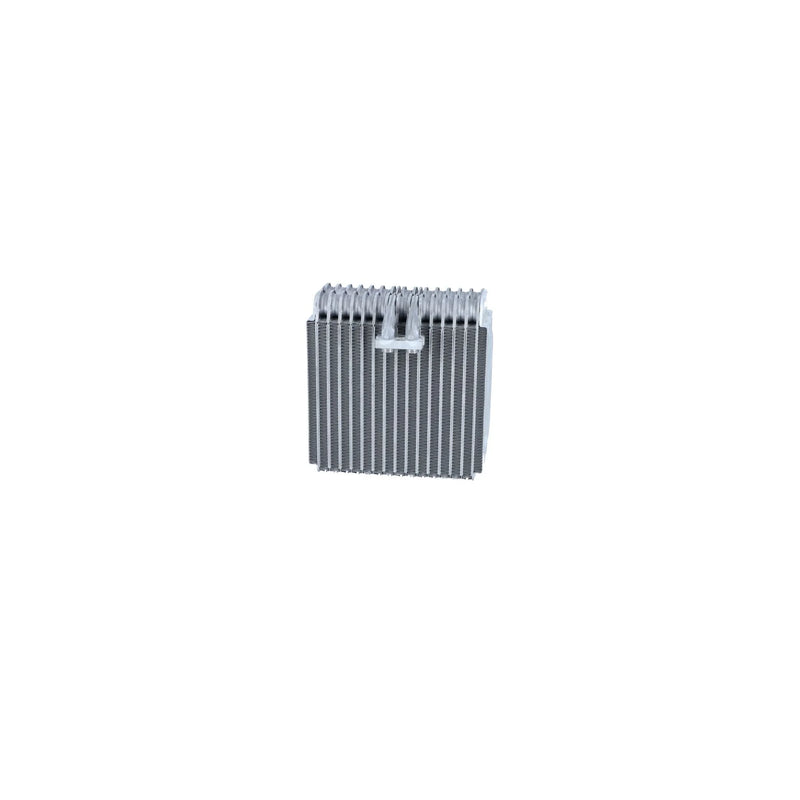 NRF Air Conditioning Evaporator 36207