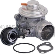 Pierburg Exhaust Gas Recirculation Valve 7.24809.30.0
