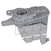 Febi Coolant Expansion Tank 103420