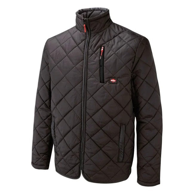 Laser Tools Workwear Jacket XXL - LPL