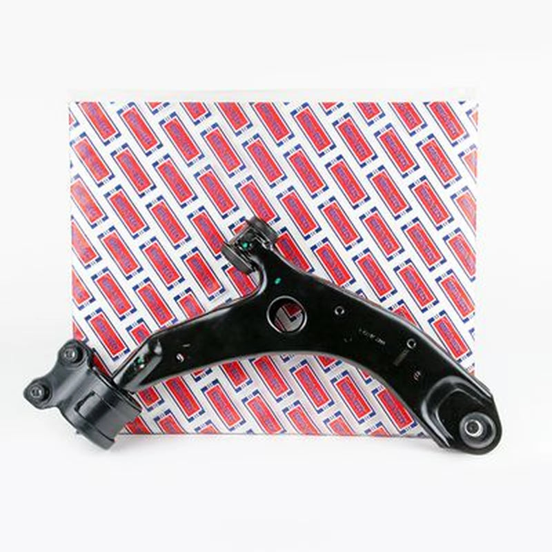 Borg & Beck Control/Trailing Arm BCA6276