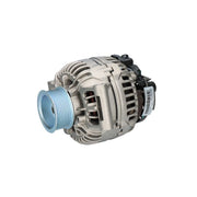 Valeo Car Alternator 12V 443479