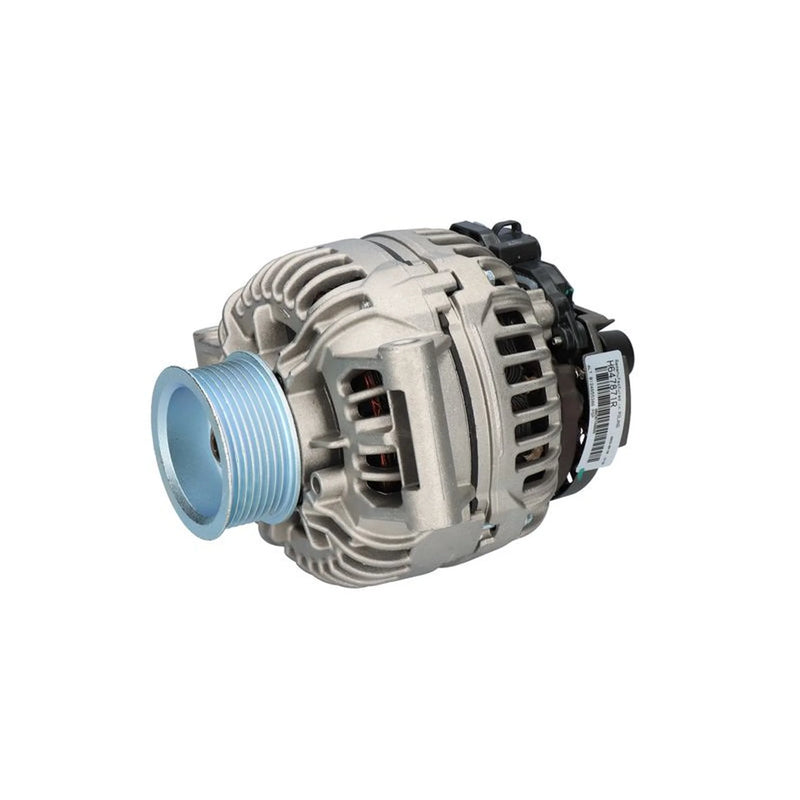 Valeo Car Alternator 12V 443479