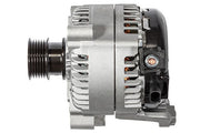 Hella 8EL 015 637-021 Alternator