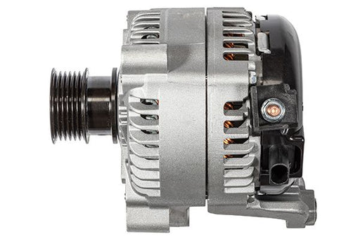 Hella 8EL 015 637-021 Alternator