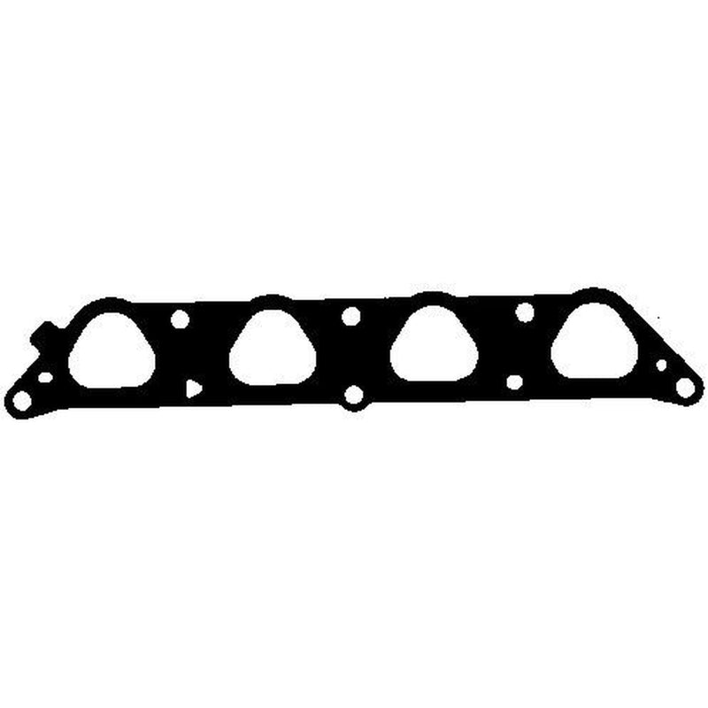 BGA Intake Manifold Gasket 0mm Thick MG7586