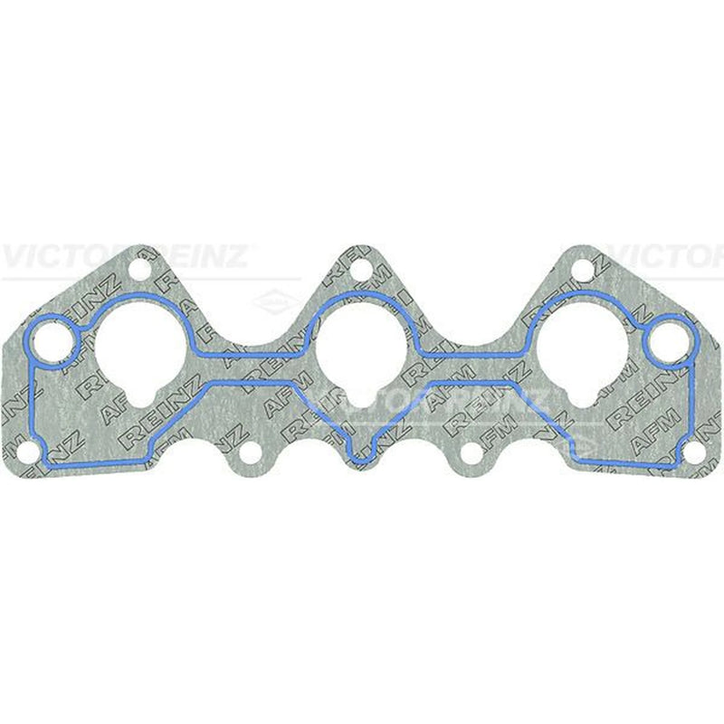 Victor Reinz Intake Manifold Gasket Thick 71-39081-00