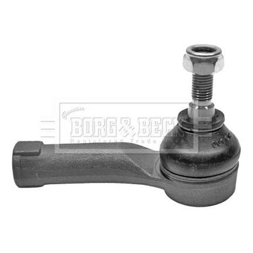 Borg & Beck Steering Tie Rod End Ball Joint BTR5157