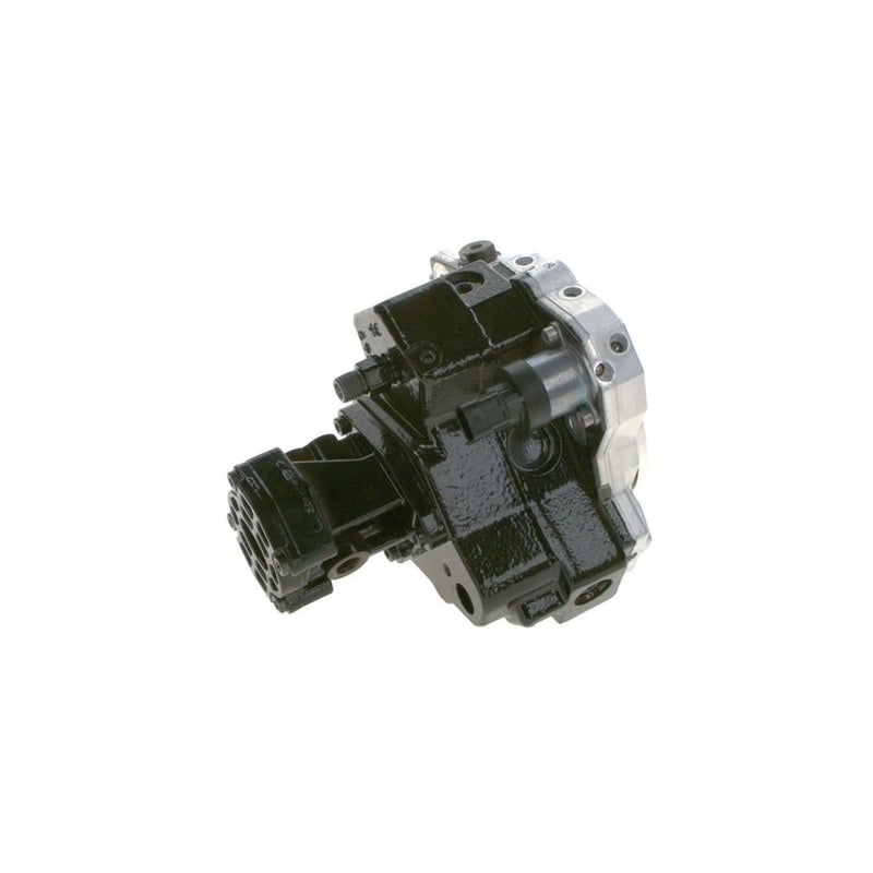 Bosch High Pressure Fuel Pump 0 445 020 082