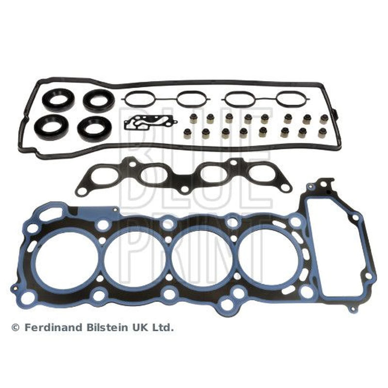 Blue Print Cylinder Head Gasket Kit ADN162167