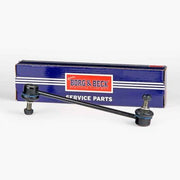 Borg & Beck Stabiliser Bar Link Coupling Rod BDL6368