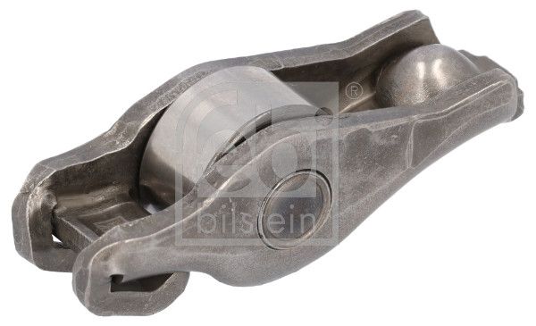 Febi Engine Timing Finger Follower Intake Side