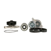 Gates Micro-V Wpk KP36PK2013