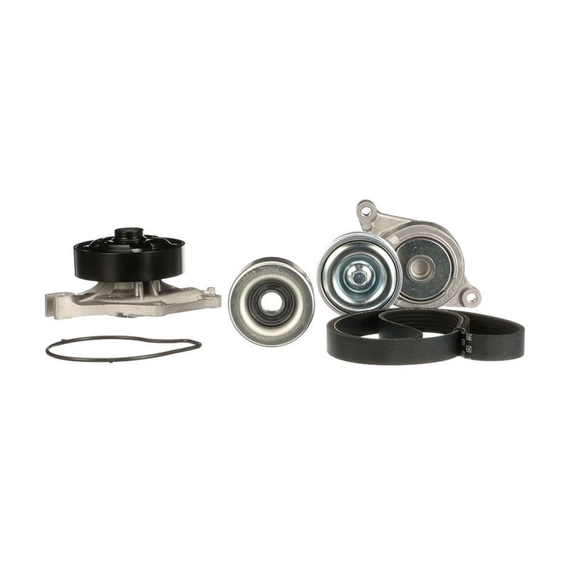 Gates Micro-V Wpk KP36PK2013