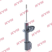 KYB Shock Absorber Damper Strut Front Left 338023