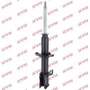 KYB Shock Absorber Damper Strut Front Right 332068