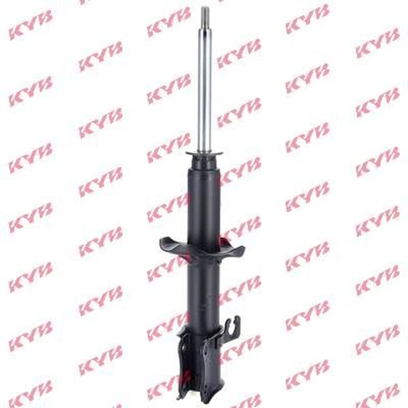 KYB Shock Absorber Damper Strut Front Right 332068