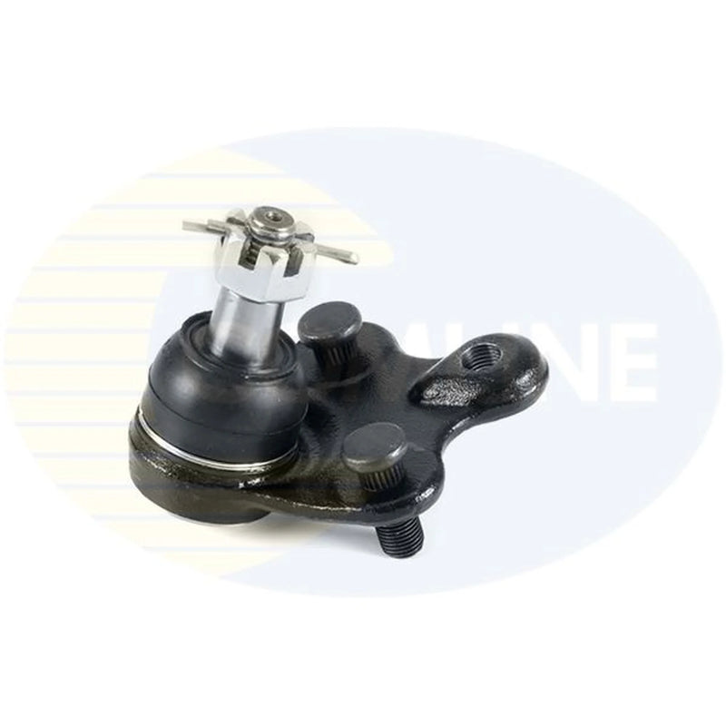Comline Ball Joint Front Left CBJ7313