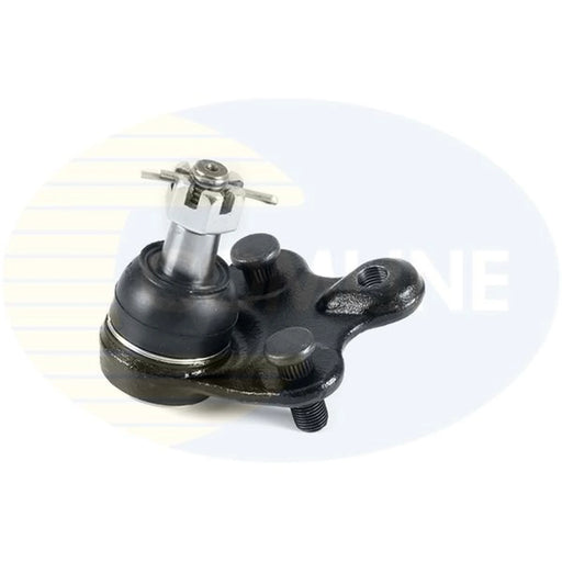 Comline Ball Joint Front Left CBJ7313