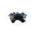 Comline Brake Caliper Assembly Rear Right CBC080R