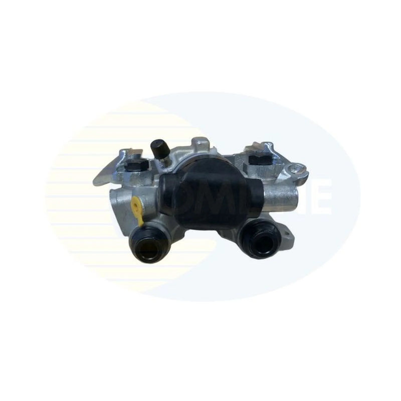 Comline Brake Caliper Assembly Rear Right CBC080R