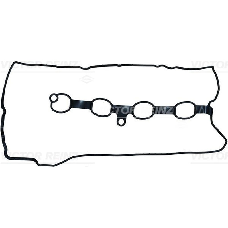 Victor Reinz Cylinder Head Cover Gasket 71-23488-00