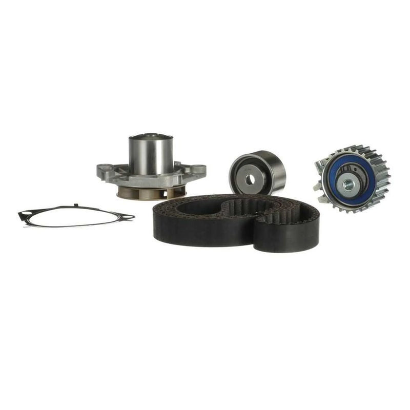 Gates Timing Belt & Water Pump Kit KP45623XS