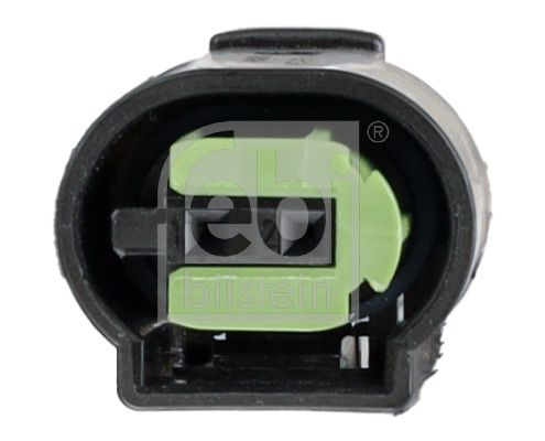 Febi Air Suspension Compressor