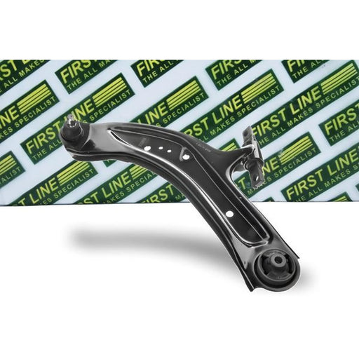 First Line Control/Trailing Arm FCA7597