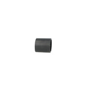 NRF Intercooler Turbo Charge Air Hose Upper 166339