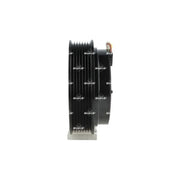 NRF A/C Compressor Magnetic Clutch 380165