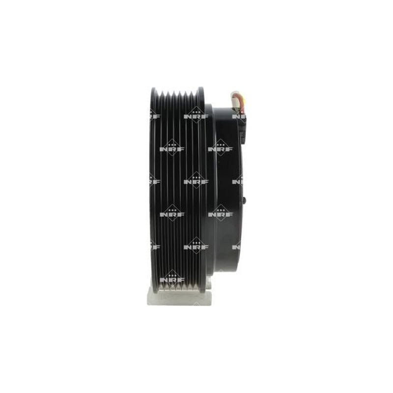 NRF A/C Compressor Magnetic Clutch 380165