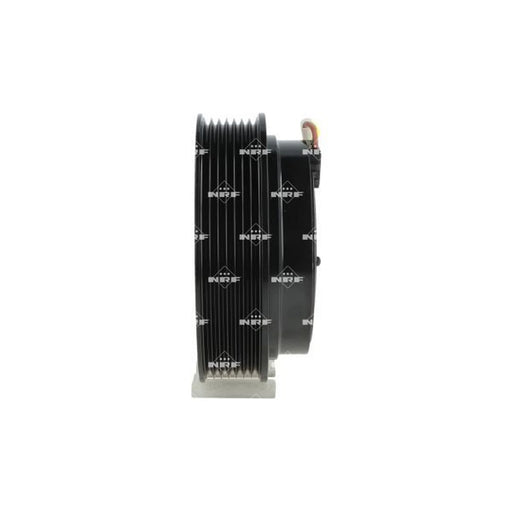 NRF A/C Compressor Magnetic Clutch 380165