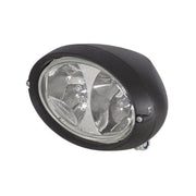 Hella Worklight High 1GA 996 361-011