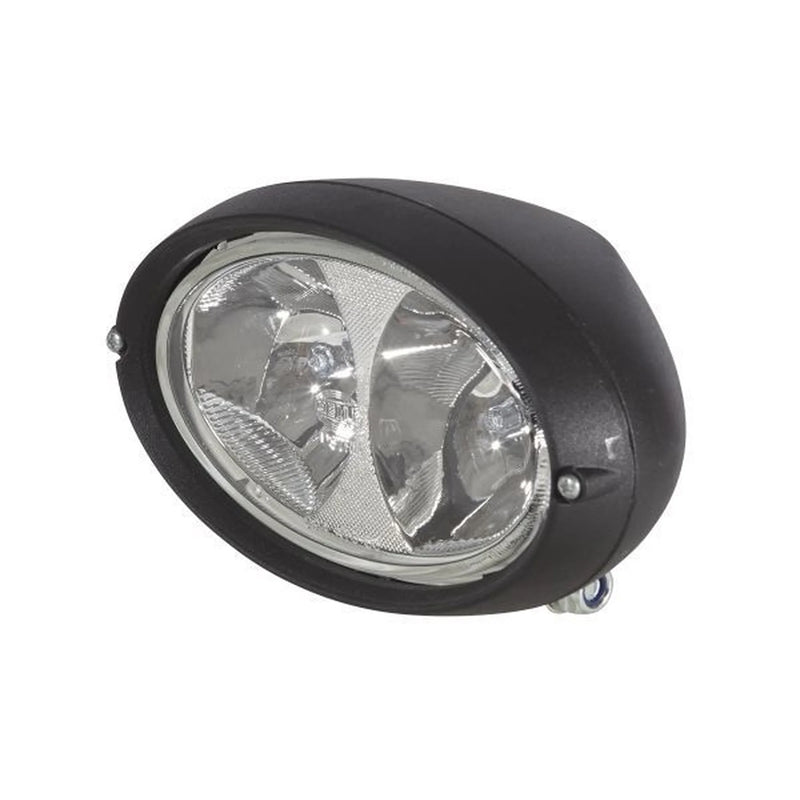 Hella Worklight High 1GA 996 361-011