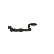 Gates Crankcase Ventilation Hose 555mm EMH448